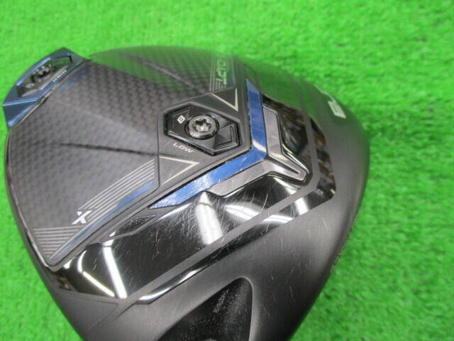 cobra 中古ゴルフ