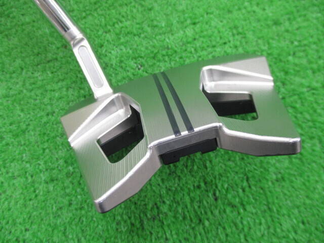 SCOTTY CAMERON 中古ゴルフ