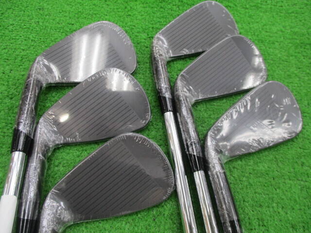 cobra 中古ゴルフ