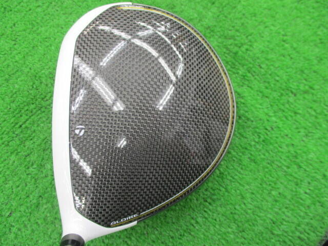 TaylorMade 中古ゴルフ