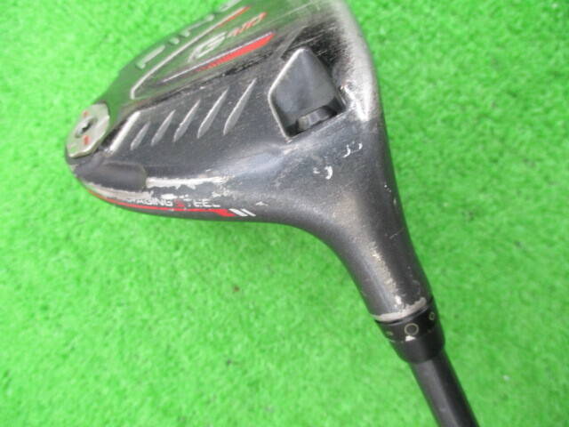 PING 中古ゴルフ