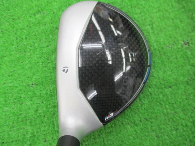TaylorMade 中古ゴルフ