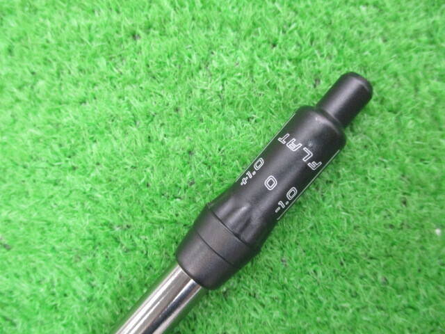 PING 中古ゴルフ