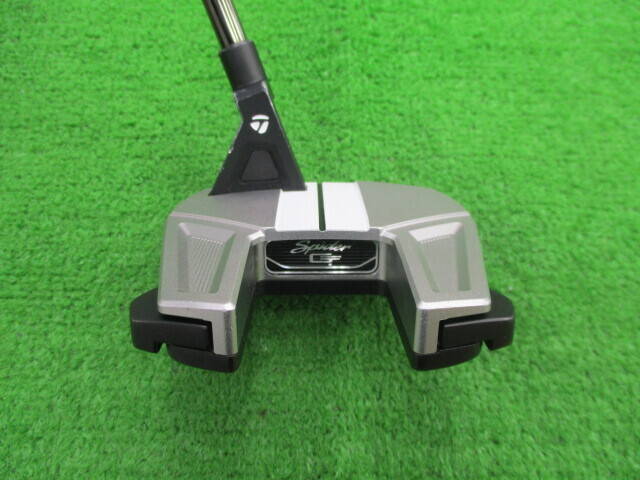 TaylorMade 中古ゴルフ