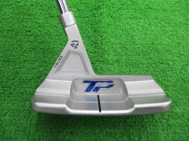 TaylorMade 中古ゴルフ