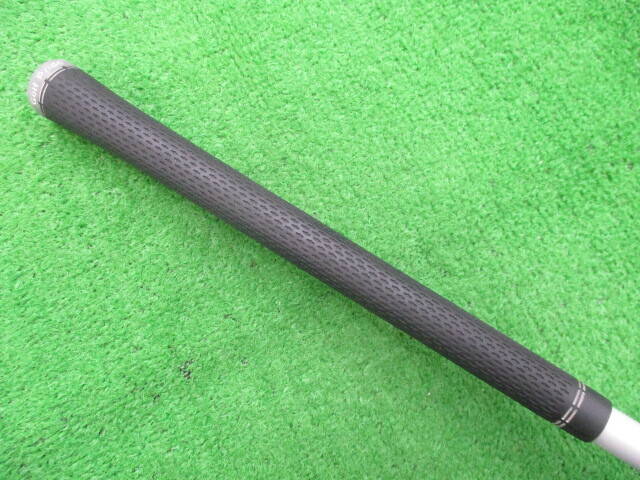 Fujikura 中古ゴルフ