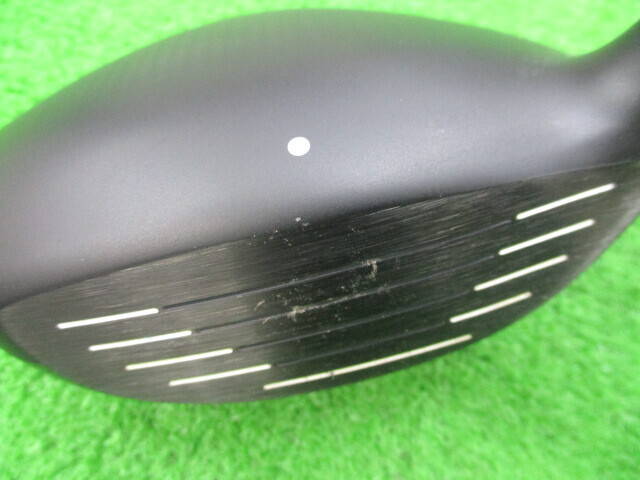 PING 中古ゴルフ