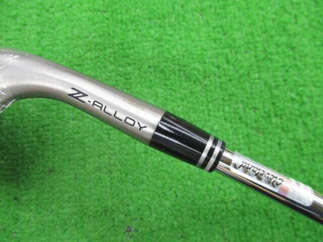 Cleveland 中古ゴルフ
