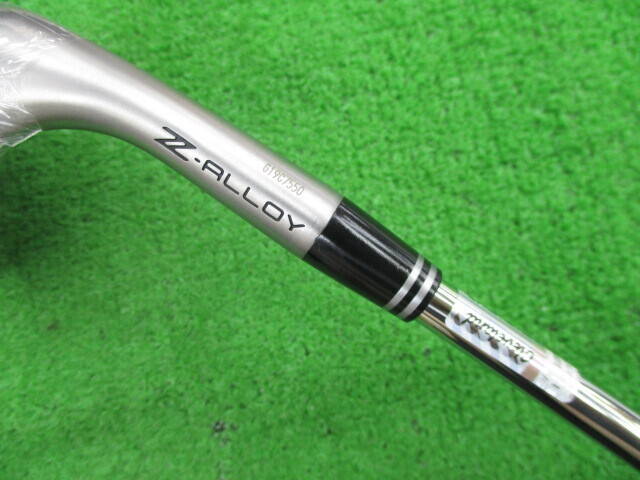 Cleveland 中古ゴルフ
