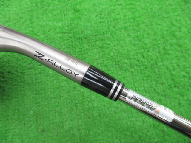 Cleveland 中古ゴルフ