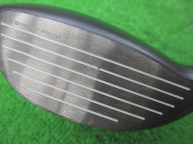 Callaway 中古ゴルフ