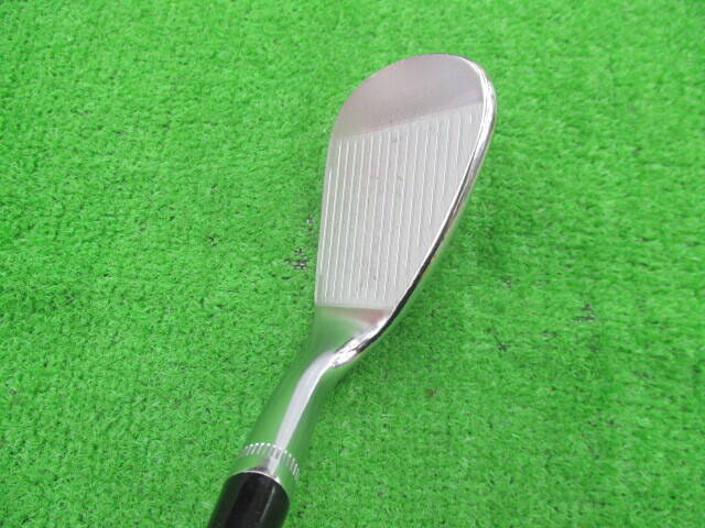 Callaway 中古ゴルフ