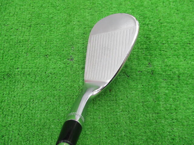 Callaway 中古ゴルフ