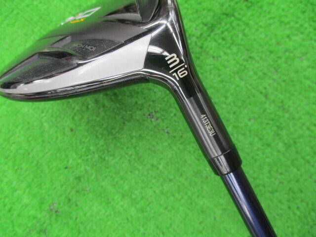 TaylorMade 中古ゴルフ