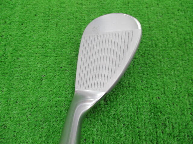 Titleist 中古ゴルフ