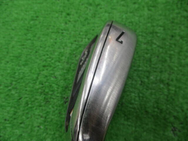 Callaway 中古ゴルフ