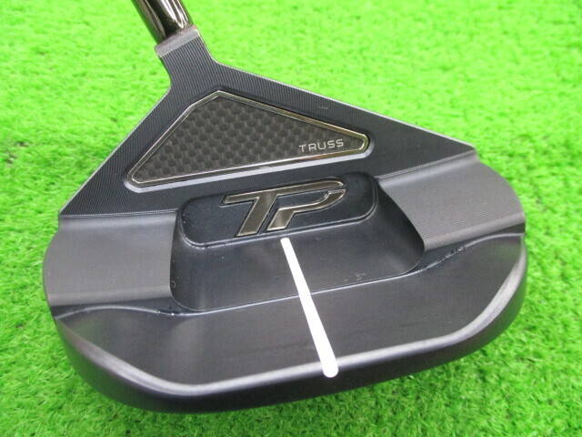 TaylorMade 中古ゴルフ