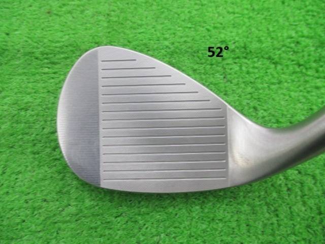BRIDGESTONE 中古ゴルフ