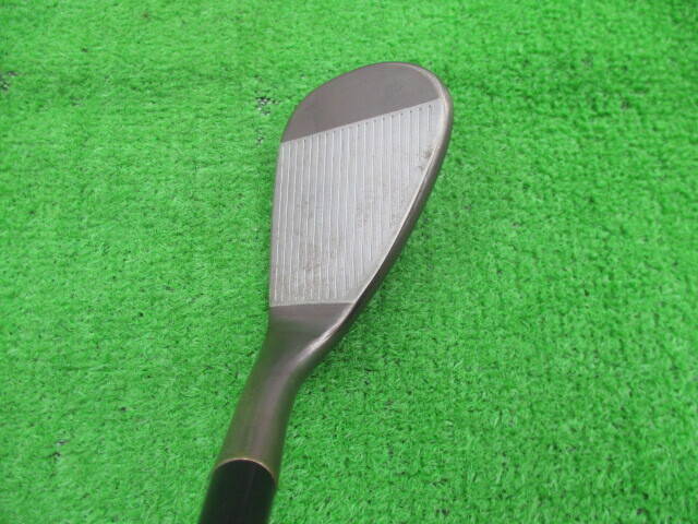 TaylorMade 中古ゴルフ
