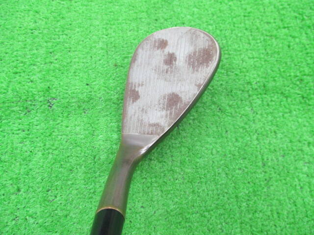 TaylorMade 中古ゴルフ