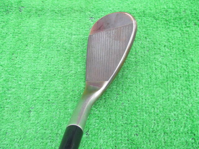TaylorMade 中古ゴルフ