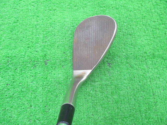 TaylorMade 中古ゴルフ
