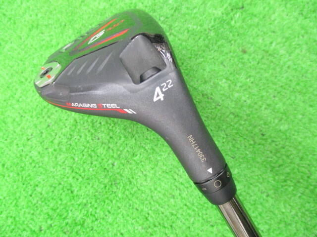 PING 中古ゴルフ