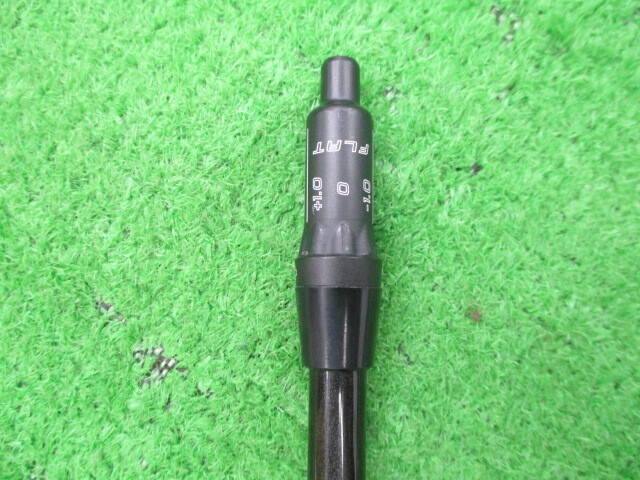 GRAPHITE DESIGN 中古ゴルフ