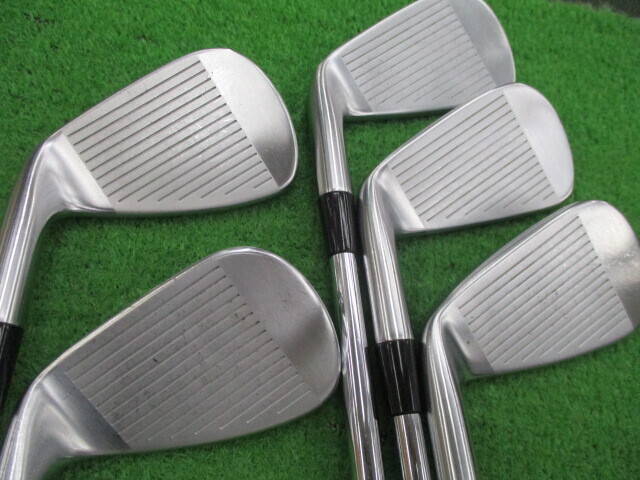 TaylorMade 中古ゴルフ