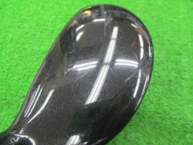 Ryoma 中古ゴルフ