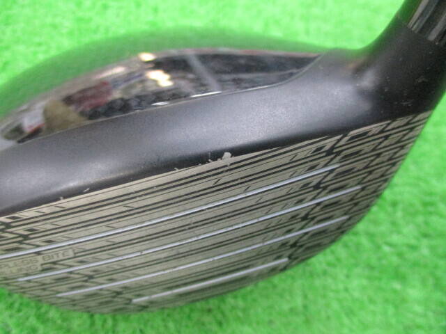 BRIDGESTONE 中古ゴルフ