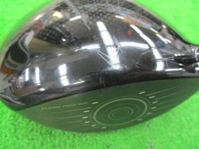 Callaway 中古ゴルフ