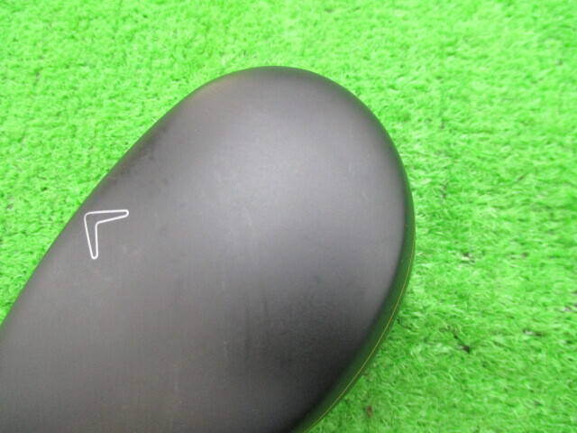 Callaway 中古ゴルフ