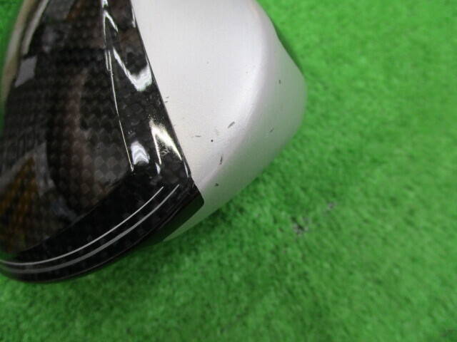 TaylorMade 中古ゴルフ
