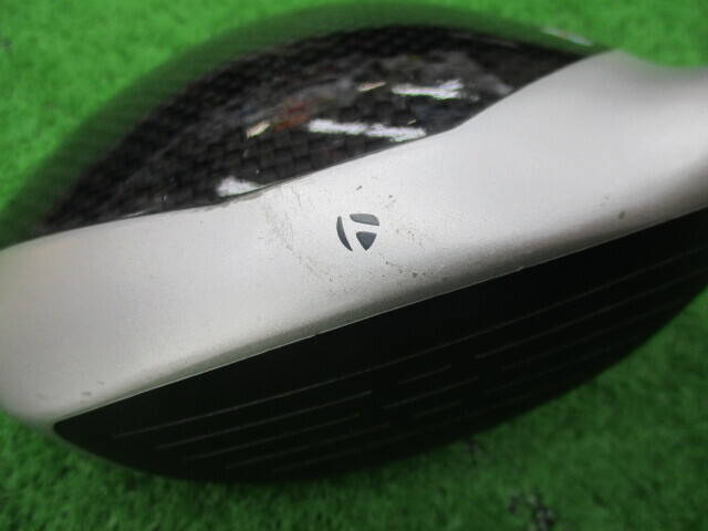 TaylorMade 中古ゴルフ