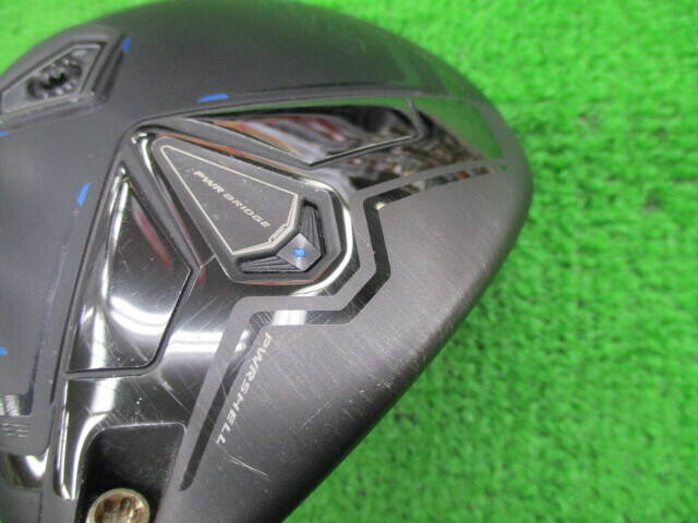 cobra 中古ゴルフ