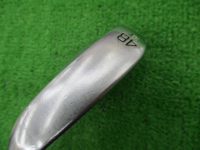 Titleist 中古ゴルフ