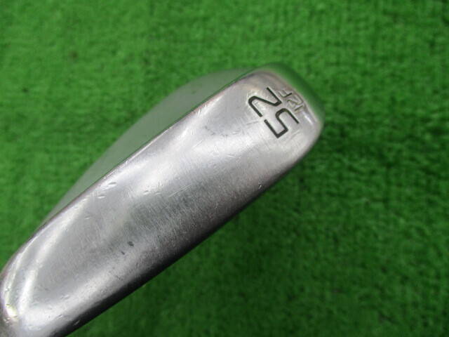 Titleist 中古ゴルフ