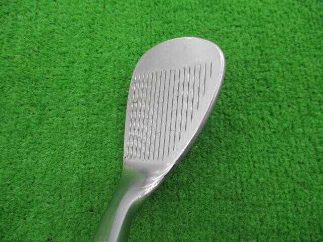 Titleist 中古ゴルフ