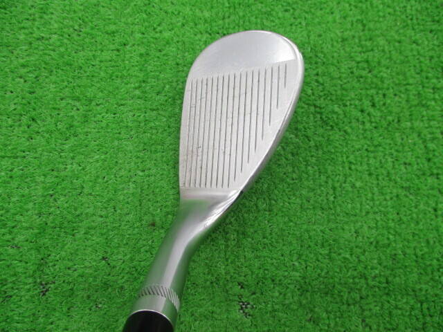 Titleist 中古ゴルフ