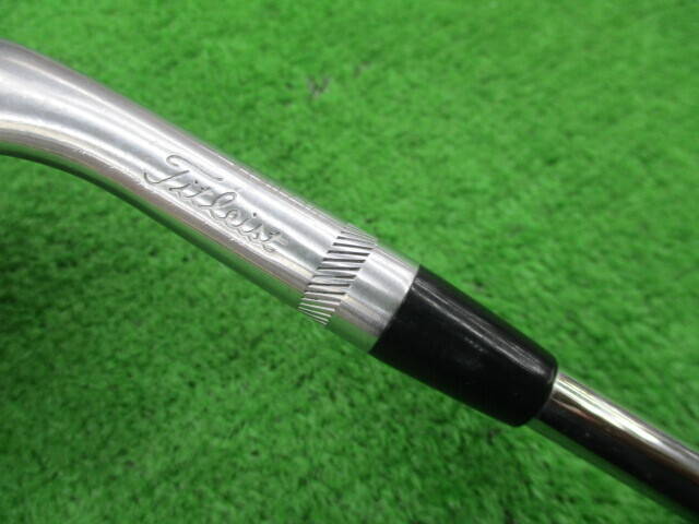 Titleist 中古ゴルフ