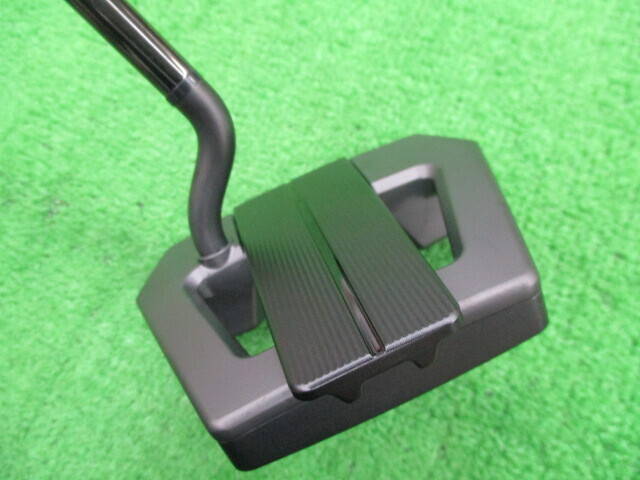 PXG 中古ゴルフ