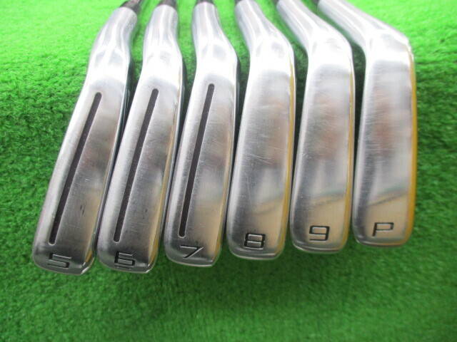 TaylorMade 中古ゴルフ