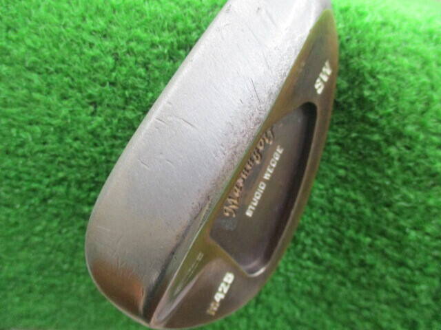 MasdaGolf 中古ゴルフ