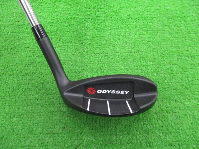 ODYSSEY 中古ゴルフ