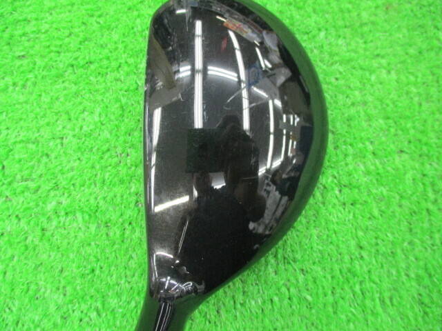 YAMAHA 中古ゴルフ