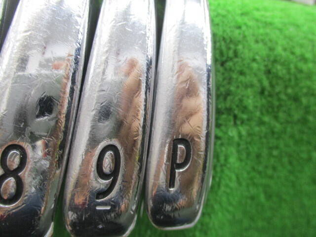 Titleist 中古ゴルフ