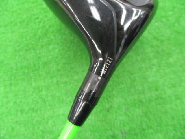 Titleist 中古ゴルフ