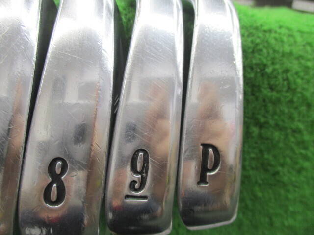 Callaway 中古ゴルフ