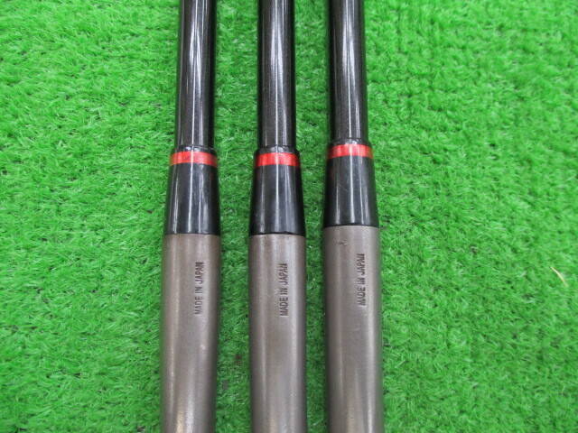 AXIS GOLF 中古ゴルフ